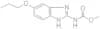 Oxibendazole