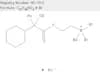 Oxyphenonium bromide