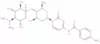 oxyplicacetin
