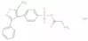 Parecoxib sodium