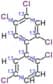 2,2',4,5,5'-pentachloro(~13~C_12_)biphenyl