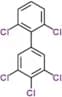 2′,3,4,5,6′-Pentachlorobiphenyl