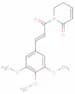 Piperlongumine
