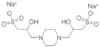 popso disodium