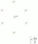 Potassium titanium fluoride (K2TiF6)