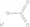 Potassium metavanadate