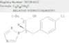 Paclobutrazol