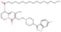 Paliperidone Palmitate