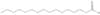 Palmitoyl chloride