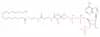 Coenzyme A, S-hexadecanoate