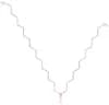 Cetyl myristate