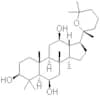 Panaxatriol