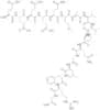 pancreastatin fragment 37-52 human