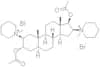 Pancuronium bromide