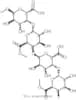 Pectic acid