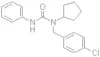 Pencycuron