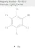 Sodium pentachlorophenolate