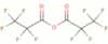 Pentafluoropropionic anhydride