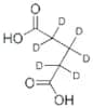 PENTANEDIOIC-D6 ACID