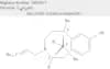 Pentazocine
