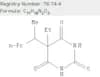 (±)-Pentobarbital