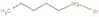 Pentylmagnesium bromide