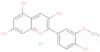 Peonidin