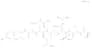 13-36-PeptideYY (swine)