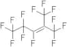 Perfluoro(2-methyl-2-pentene)