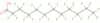 Perfluorododecanoic acid