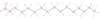 Perfluorohexadecanoic acid