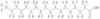 perfluorooctadecanoic acid
