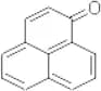 Phenalenone
