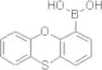 B-4-Phenoxathiinylboronic acid