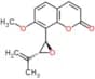 Phebalosin