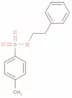 pentafluoro-P-toluenesulphonate