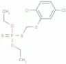 Phenkapton