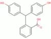 Phenolphthalin