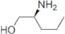 L-Norvalinol
