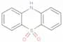 phenothiazine S,S-dioxide