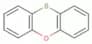 phenoxathiin