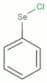 Benzeneselenenyl chloride