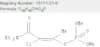 Phosphamidon