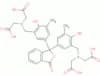 o-Cresolphthalein complexone
