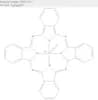 Titanyl phthalocyanine