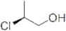 (S)-(+)-2-Chloropropan-1-ol