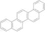 Picene