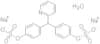 Sodium picosulfate