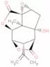 (-)-Picrotoxinin
