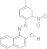 Toluidine red